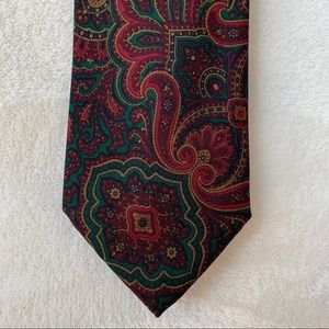 Polo by Ralph Lauren tie